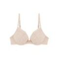 Triumph - Push-up BH - Jaune 075 - Aura Spotlight - Unterwäsche für Frauen
