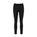 sloggi - Leggings - Black S - sloggi Ever Cosy - Unterwäsche für Frauen