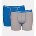 sloggi - Herren Short - Multicolor 4 - sloggi Men Start - Unterwäsche für Männer