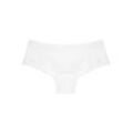 Triumph - Hipster - White 0036 - Amourette Spotlight - Unterwäsche für Frauen