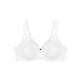 Triumph - Minimizer BH - White 075 - True Shape Sensation - Unterwäsche für Frauen