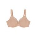 Triumph - Minimizer BH - Beige 075 - True Shape Sensation - Unterwäsche für Frauen