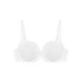 Triumph - T-Shirt BH - White 65D - Beauty-full Darling - Unterwäsche für Frauen