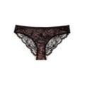 Triumph - Brazilian - Black 0038 - Amourette Charm - Unterwäsche für Frauen