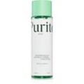 Purito Wonder Releaf Centella Toner Unscented beruhigendes Hauttonikum für empfindliche Haut 200 ml