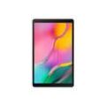 Galaxy Tab A 32GB - Silber - WLAN + LTE