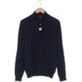 Gant Herren Pullover, marineblau, Gr. 52