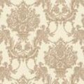 A.s.creations - a.s. Creation Tapete Kollektion Château 5 344925 - beige