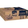 Vitakraft Mega Pack Poesie Classique MSC 96x85g