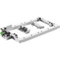 Festool - Schleifrahmen fsr-bs 105 – 204802