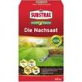 Substral - Rasensamen Die Nachsaat 1kg