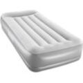 Luftbett Individuell Bestway 191x97x38 cm Integrierte Pumpe