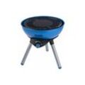 Party Grill 200 cv - Campingaz