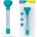 Bestway 58072 Schwimmendes Poolthermometer