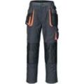 Terratrend Herrenhose Größe 58 - 3230 fb. 6310-6