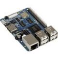 Banana PI BPI-M2 Berry Banana Pi BPI-M2 Berry 1 GB 4 x 1.20 GHz