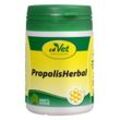 cdVet PropolisHerbal 45 g