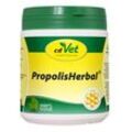 cdVet PropolisHerbal 450 g