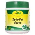 cdVet ZytoVet forte 500 g