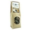 Bellfor Haut & Fell Kekse - 200g