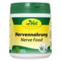 cdVet Nervennahrung 450 g