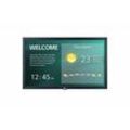 LG 22SM3G-B Digital Signage UHD-Display 56,0 cm (22,0 Zoll)