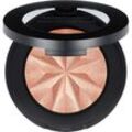 bareMinerals Gesichts-Make-up Rouge Gen Nude Highlighting Blush Peach Glow