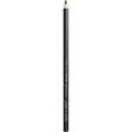 wet n wild Augen Eyeliner Kohl Eyeliner Pencil Baby´s got Black