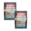 Rinti Max-i-Mum Junior Huhn 2x4kg