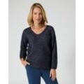 Pullover "Kaschmir Touch"