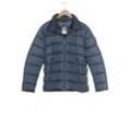 Save the Duck Herren Jacke, hellblau, Gr. 54