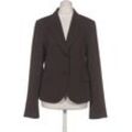 Jake s Damen Blazer, braun, Gr. 36