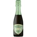 Doppio Passo Prosecco Spumante Extra Dry - 0,2l