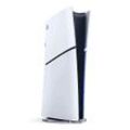 PlayStation 5 Slim Digital Edition 1000GB - Weiß