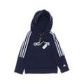 adidas Herren Hoodies & Sweater, cremeweiß, Gr. 128