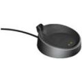 Headset Ladestation USB Jabra