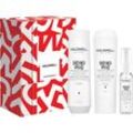 Goldwell Dualsenses Bond Pro Geschenkset DS BP Shampoo 250 ml + DS BP Conditioner 200 ml + DS BP Spray 30 ml