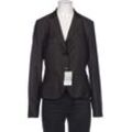 St.Emile Damen Blazer, braun, Gr. 36