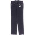 hessnatur Damen Jeans, marineblau, Gr. 26