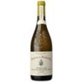 Châteauneuf-du-Pape Blanc (Bio) - 2022 - Château de Beaucastel (Famille Perrin) - Französischer Weißwein