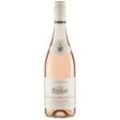 Les Grands Préaux Réserve Rosé - 2023 - Famille Perrin - Roséwein