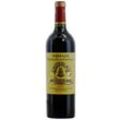 Château Angélus 1er Cru A Saint-Émilion - 2009 - Angélus - Französischer Rotwein