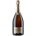 Collection 243 Brut - 1,5 L Magnum - Louis Roederer