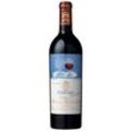 Château Mouton Rothschild 1er Cru Pauillac - 2014 - Mouton Rothschild - Französischer Rotwein