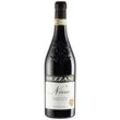 Nizza - 2021 - Dezzani Srl - Italienischer Rotwein