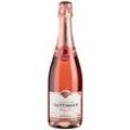 Champagner Taittinger Prestige Rosé Brut - Maison Taittinger