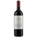 Villa Antinori Rosso - 2023 - Marchesi Piero Antinori - Italienischer Rotwein