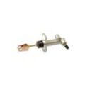 ABE Kupplungsgeberzylinder OPEL,RENAULT,NISSAN F91024ABE 8200673232,93197630,3061000Q0E Geberzylinder,Geberzylinder, Kupplung 3061000Q2E,4419533