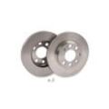 SKF Bremsscheibe OPEL,SAAB,VAUXHALL VKBD 80170 V2 5122833,569061,91158407 Bremsscheiben,Scheibenbremsen 9194477,5055389,4567798,5084769,5391560