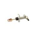 FEBI BILSTEIN Kupplungsgeberzylinder PEUGEOT,CITROËN 177191 2182J6,9670810180,9685798980 Geberzylinder,Geberzylinder, Kupplung